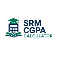 srmuniversitycgpa