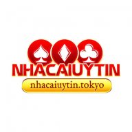 nhacaiuytintokyo