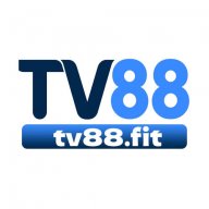 tv88fit