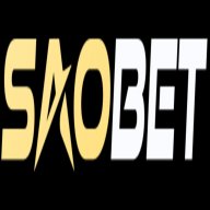 saobetlat