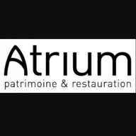 atriumpcom