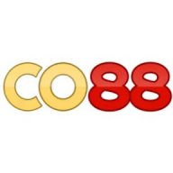 co88live