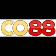 co88store