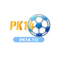 pk14to