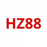 hz88zacomvn