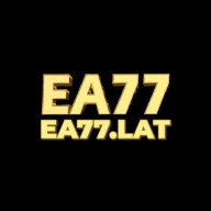 ea77lat2