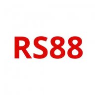 rs88innet