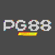 pg88cocom