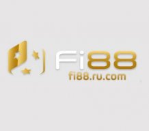 fi88rucom