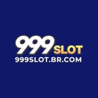 999slotbrcom