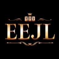 eejl33com
