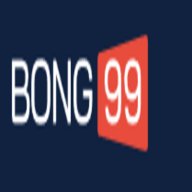 bong99pro