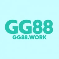 gg88work