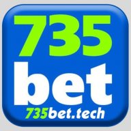 735bettech