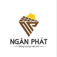 nganphatenergy