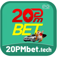20pmbettech