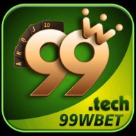 99wbettech