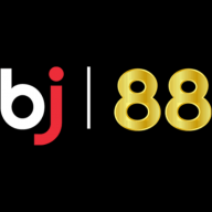 bj88fast