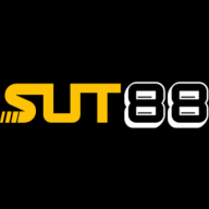 sut88innet