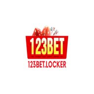 123betlocker