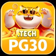 pg30tech