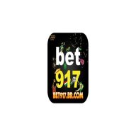 bet917brcom