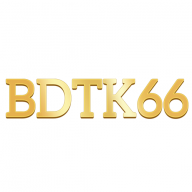 bdtk66blog