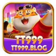 tt999blog
