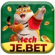 jebettech