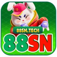 88sntech