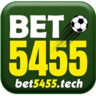 bet5455tech
