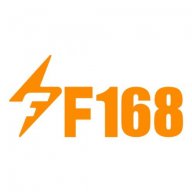 f168group