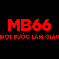 mb66lscom