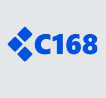 c168buzz