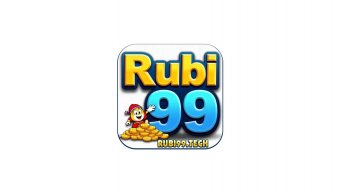 rubi99tech