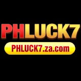 phluck7zacom