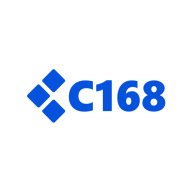 c168tel
