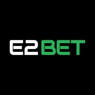 e2betgamescom
