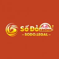 sodolegal