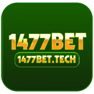 1477bettech