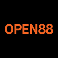 open88kcom1