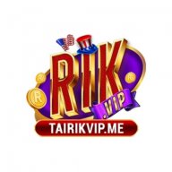 tairikvipme1