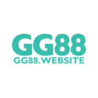 gg88website