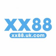 xx88ukcom