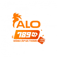 alo789newuscom