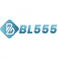 bl555ditcom