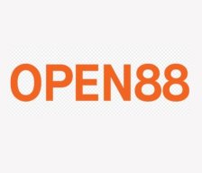 open88sscom
