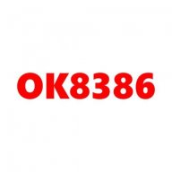 ok8386hcom