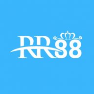 rr88auscom1