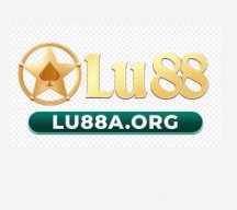 lu88aorg